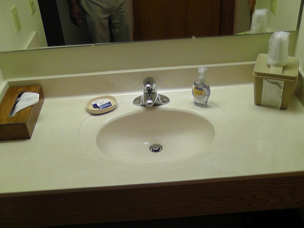 Hixton Motel 95 & Campground מראה חיצוני תמונה