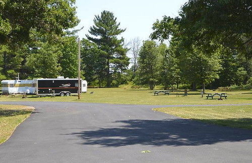 Hixton Motel 95 & Campground מראה חיצוני תמונה